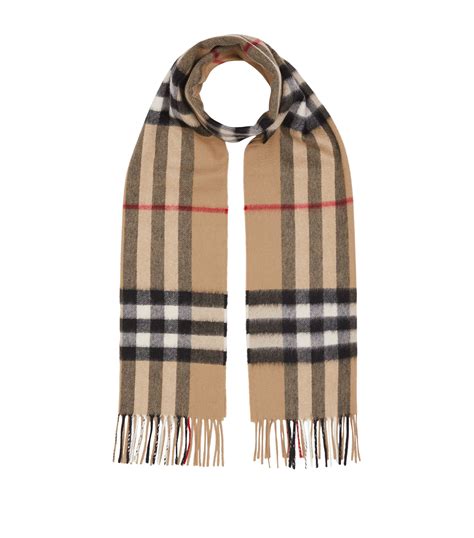 burberry scarves mens discount|where to buy burberry scarf.